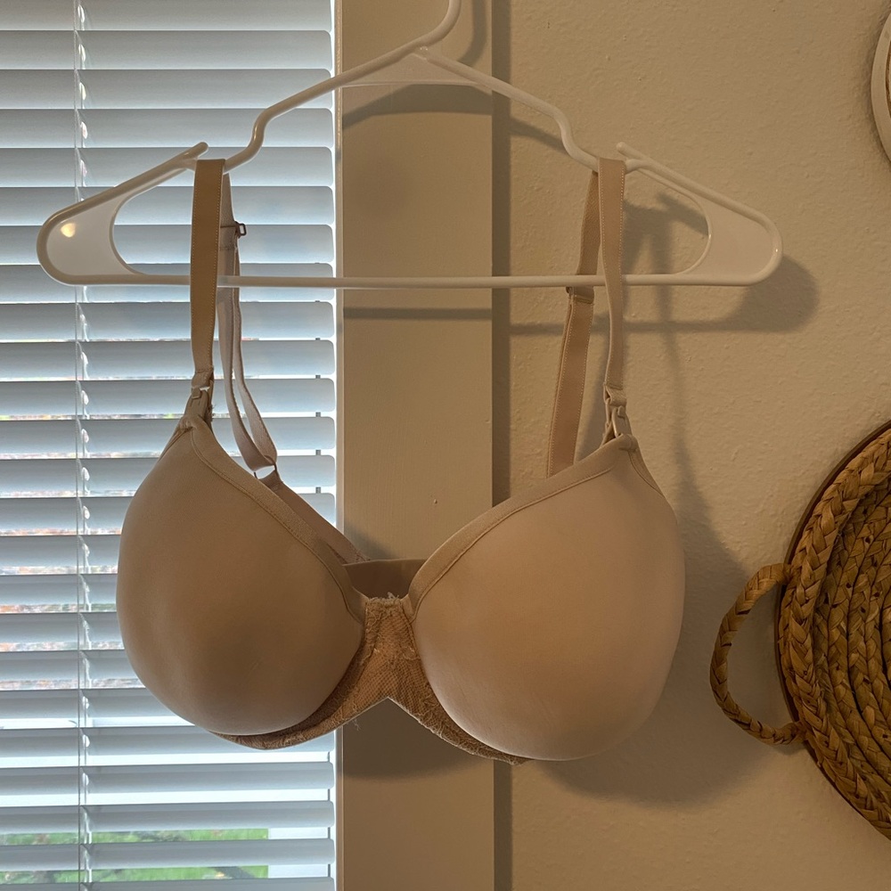 Cake Maternity Nursing Bra